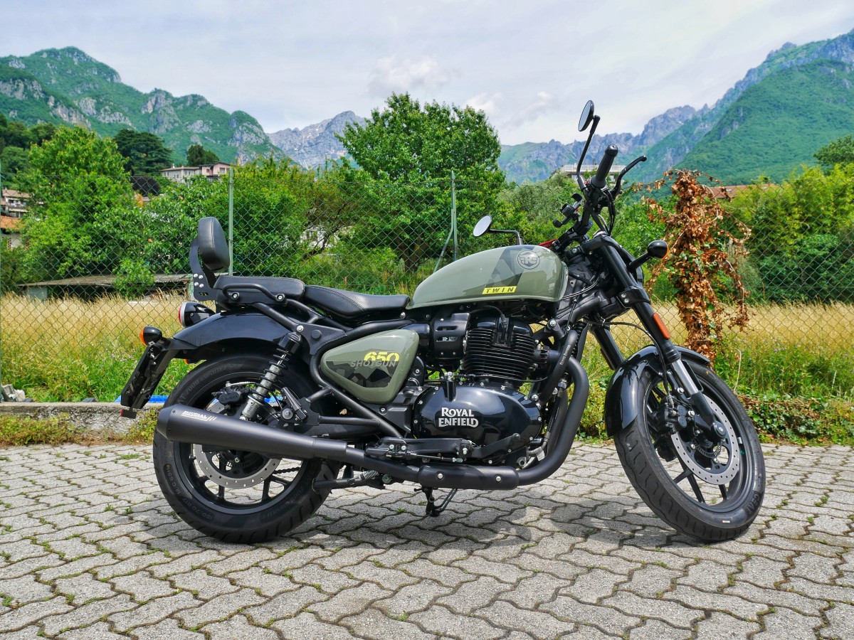 Couple staınless steel black fınısh conıcal